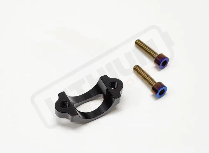 Warp9 Surron Horn & Light Button Update Kit - Switch