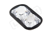 Warp9 Surron Light Bee High Output Headlight Kit - Lithium Powersports