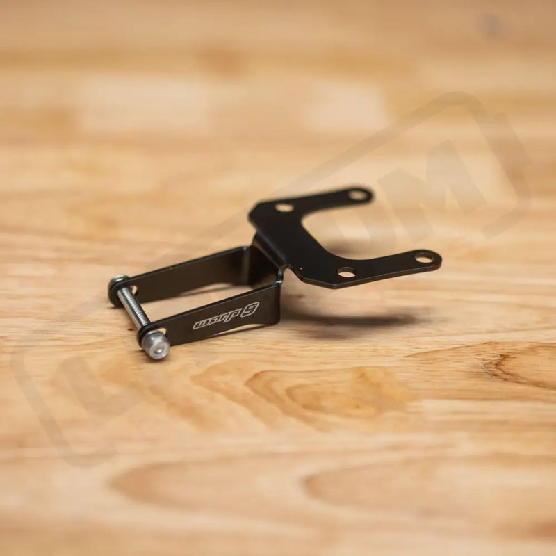 Warp9 Surron Light Bee High Output Headlight Kit - Lithium Powersports