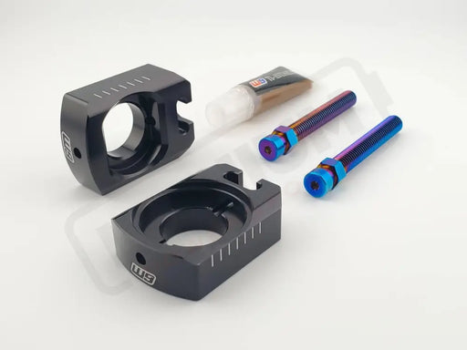 Surron Ultra Bee Parts — Lithium Powersports