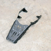 Warp9 Surron Ultra Bee Rear Rack - Lithium Powersports