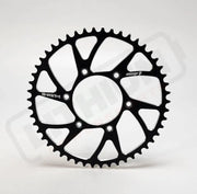 Warp9 Surron Ultra Bee Rear Sprocket - Lithium Powersports