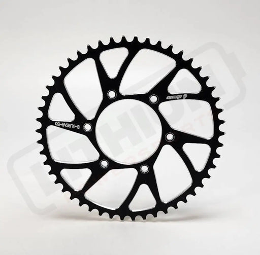 Warp9 Surron Ultra Bee Rear Sprocket - Lithium Powersports
