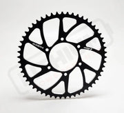 Warp9 Surron Ultra Bee Rear Sprocket - Lithium Powersports