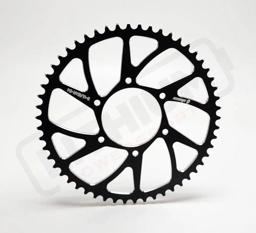 Warp9 Surron Ultra Bee Rear Sprocket - Lithium Powersports