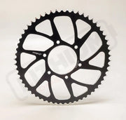 Warp9 Surron Ultra Bee Rear Sprocket - Lithium Powersports
