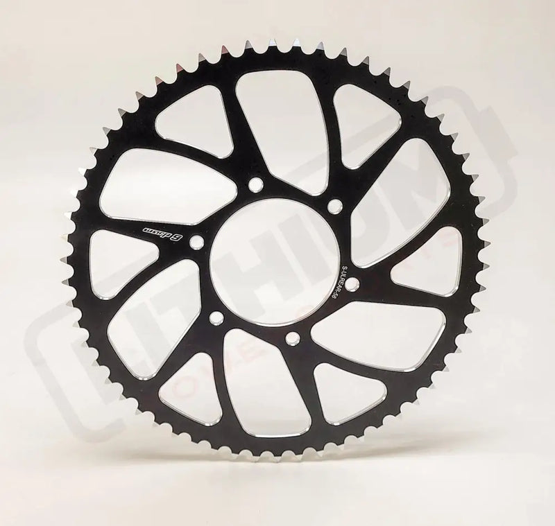 Warp9 Surron Ultra Bee Rear Sprocket - Lithium Powersports