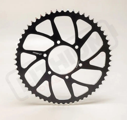 Warp9 Surron Ultra Bee Rear Sprocket - Lithium Powersports