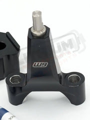 Warp9 Surron Ultra Bee Stabilizer - Lithium Powersports