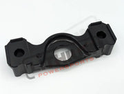 Warp9 Surron Ultra Bee Stabilizer - Lithium Powersports