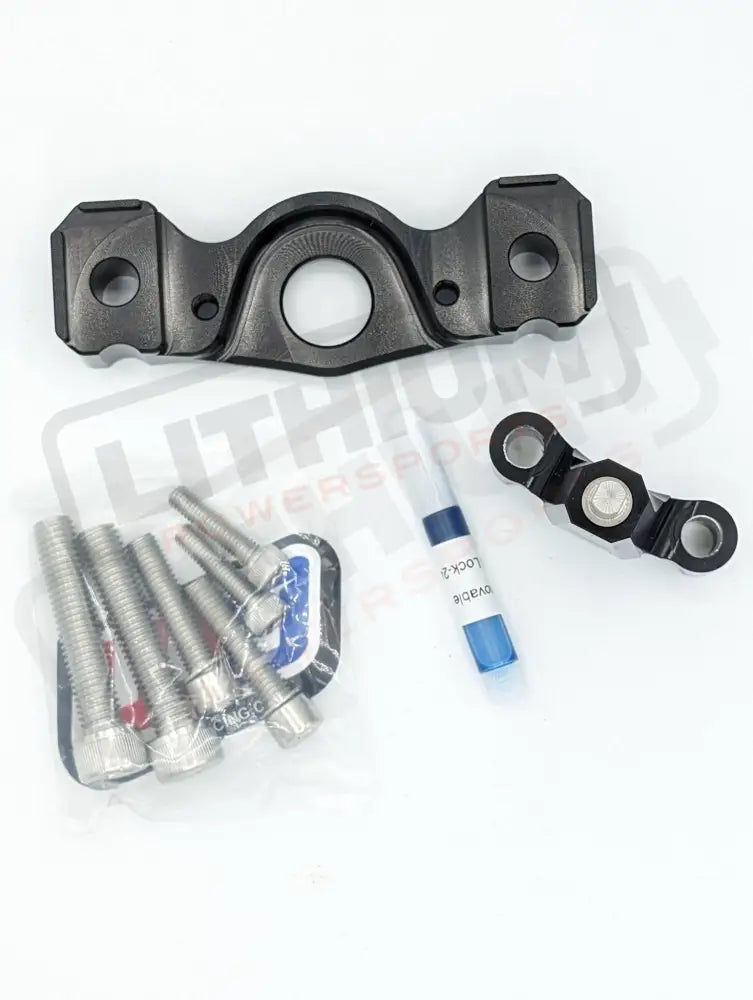 Warp9 Surron Ultra Bee Stabilizer - Lithium Powersports