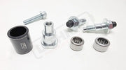 Warp9 Surron Ultra Bee Suspension Triangle Bearing Kit - Bearings