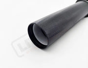 Warp9 Surron Ultra Bee Throttle Tube - Lithium Powersports