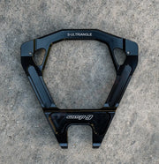 Warp9 Surron Ultra Bee Triangle - Lithium Powersports
