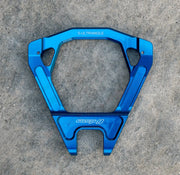 Warp9 Surron Ultra Bee Triangle - Lithium Powersports