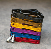 Warp9 Surron Ultra Bee Triangle - Lithium Powersports