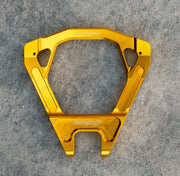 Warp9 Surron Ultra Bee Triangle - Lithium Powersports