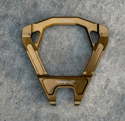 Warp9 Surron Ultra Bee Triangle - Lithium Powersports