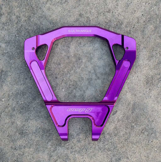 Warp9 Surron Ultra Bee Triangle - Lithium Powersports