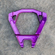 Warp9 Surron Ultra Bee Triangle - Lithium Powersports