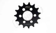 Warp9 Surron X Segway X260 Jack Shaft Sprocket - Lithium Powersports