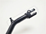 Warp9 Talaria Kickstand