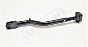 Warp9 Talaria Kickstand
