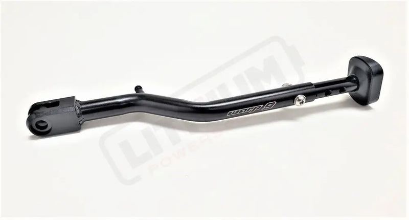 Warp9 Talaria Kickstand