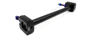 Warp9 Talaria MX5 Rear Axle Kit - Talaria