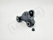 Warp9 Talaria Sting Linkage - Black /.75’’
