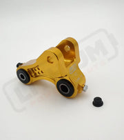Warp9 Talaria Sting Linkage - Gold /.75’’