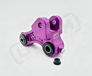 Warp9 Talaria Sting Linkage - Purple /.75’’