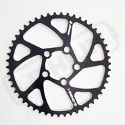 Warp9 Talaria Sting MX5 Sprocket - 50 TOOTH - Talaria