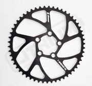 Warp9 Talaria Sting MX5 Sprocket - 54 TOOTH - Talaria