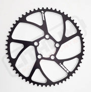 Warp9 Talaria Sting MX5 Sprocket - 58 TOOTH - Talaria
