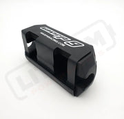 Warp9 Ultra Bee Bar Pad - Handlebar