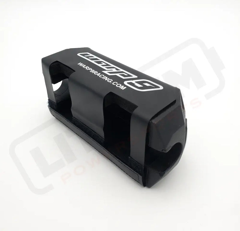 Warp9 Ultra Bee Bar Pad - Handlebar