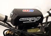 Warp9 Ultra Bee Bar Pad - Handlebar