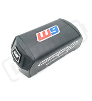 Warp9 Ultra Bee Bar Pad - Handlebar