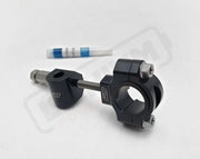 Warp9 Ultra Bee Motor Adjuster - Hardware
