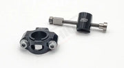 Warp9 Ultra Bee Motor Adjuster - Hardware