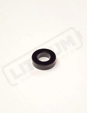 Warp9 Ultra Bee Seat Spacer - Lithium Powersports