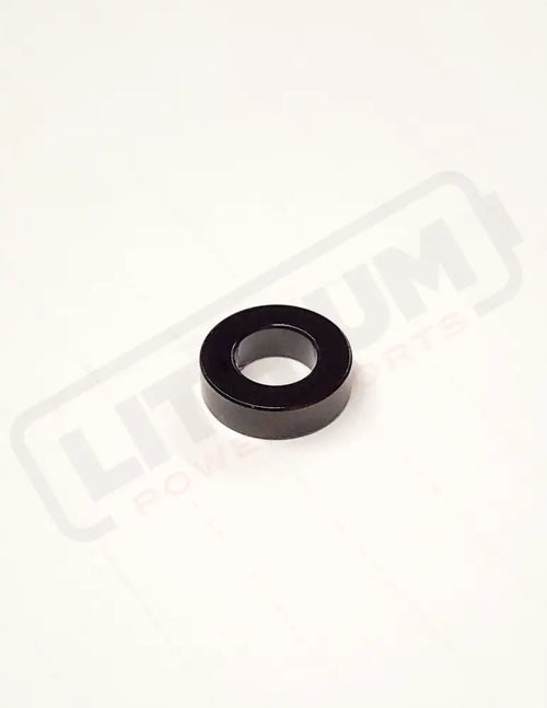 Warp9 Ultra Bee Seat Spacer - Lithium Powersports