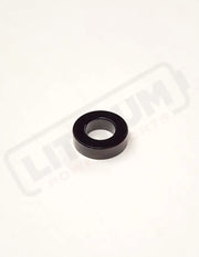 Warp9 Ultra Bee Seat Spacer