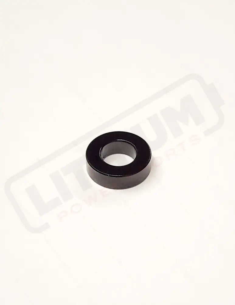 Warp9 Ultra Bee Seat Spacer