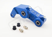 Warp9 V3 Surron Segway Rear Suspension Linkage Riser - Lithium Powersports