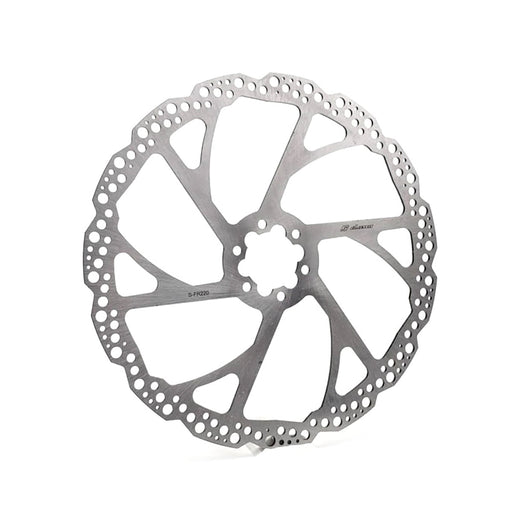 Rear Brake Rotor - Surron/Talaria