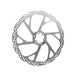 Rear Brake Rotor - Surron/Talaria