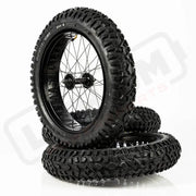 Wheel Liner - Lithium Powersports