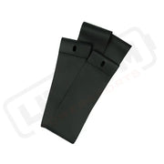 Wheel Liner - Lithium Powersports